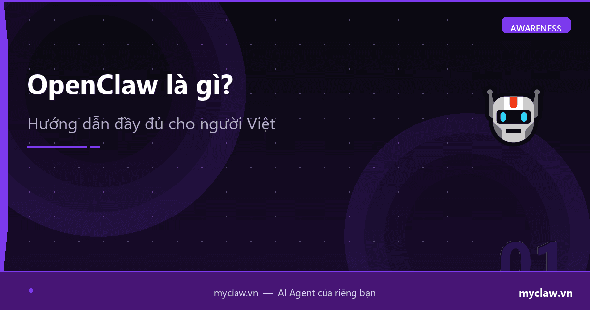 AI Agent Cho CSKH: Tiết Kiệm 3 Giờ/Ngày Và Không Sót Tin Nhắn Nào