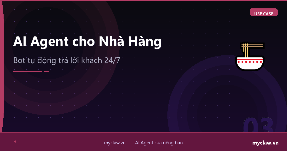 Agentic AI là gì? Khác ChatGPT và Copilot ở chỗ nào?