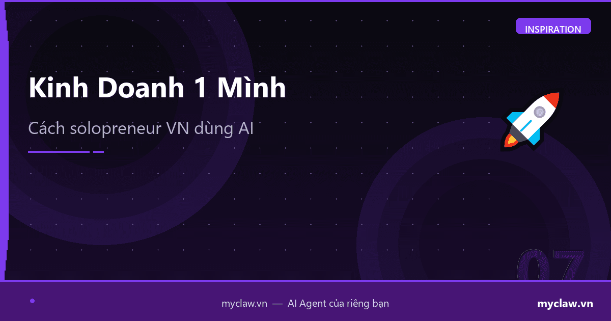 Agentic AI vs Zapier/n8n/Make: Khác nhau ở chỗ nào?